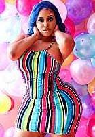 Muva Phoenix